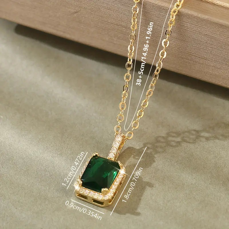 Zarela Ketting