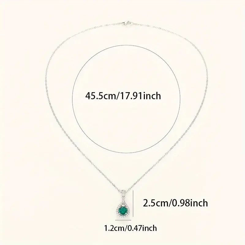 Alindra Ketting