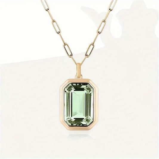 Sarina Ketting