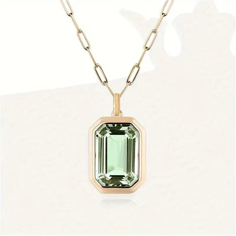 Sarina Ketting