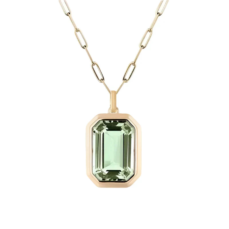 Sarina Ketting