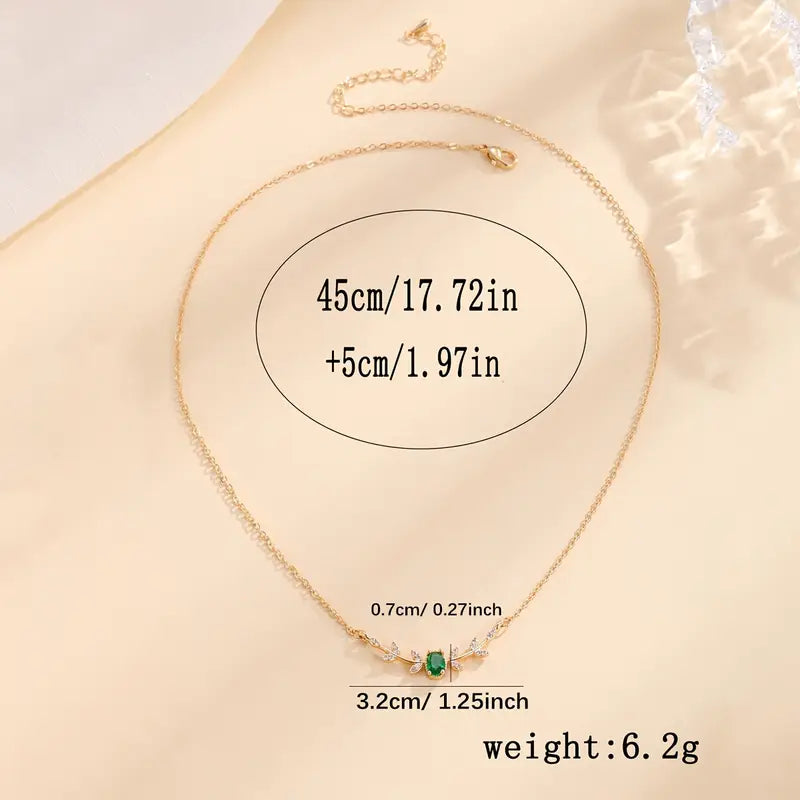 Amira Ketting