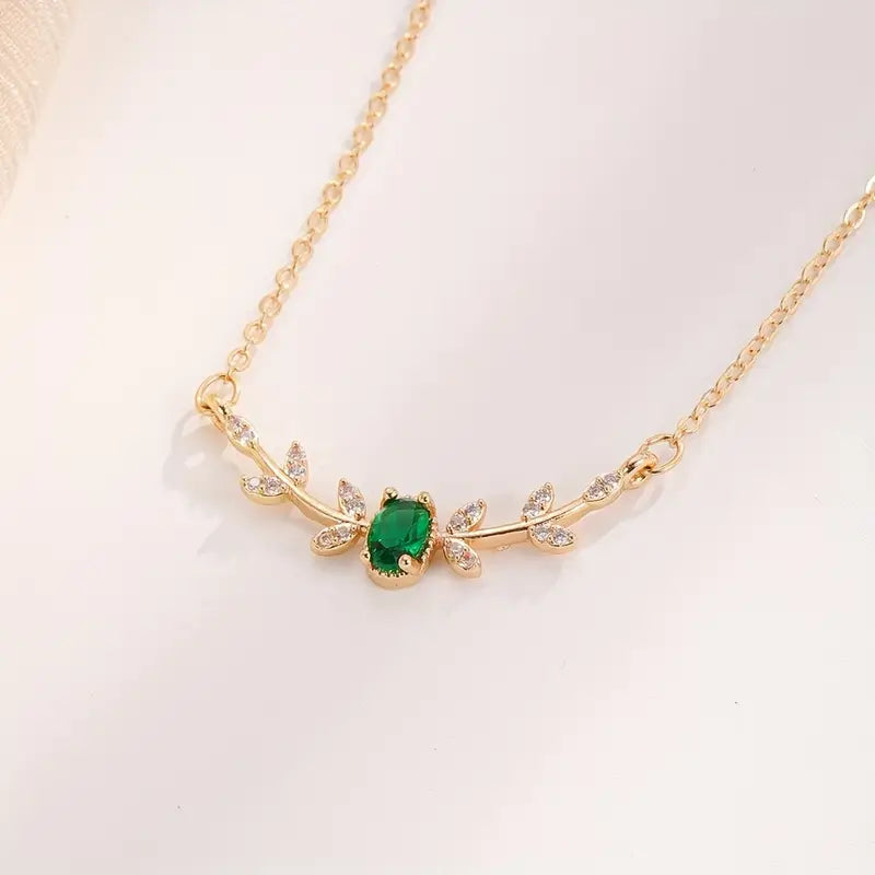 Amira Ketting