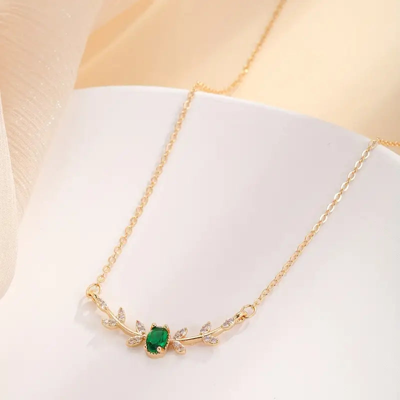 Amira Ketting