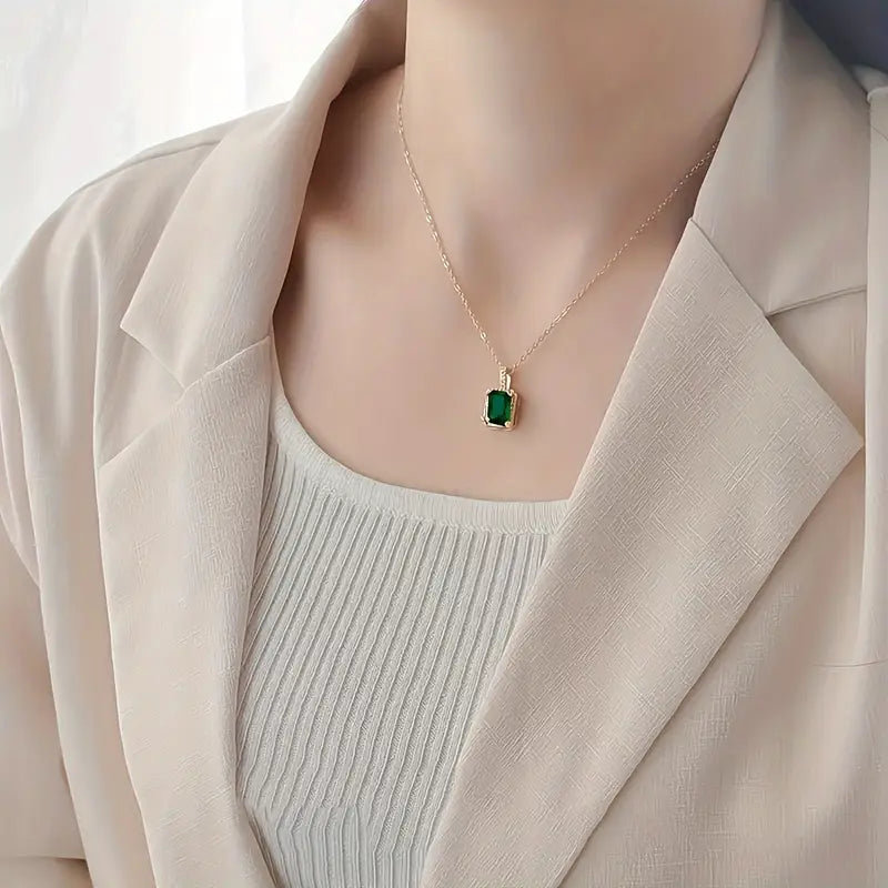 Zarela Ketting