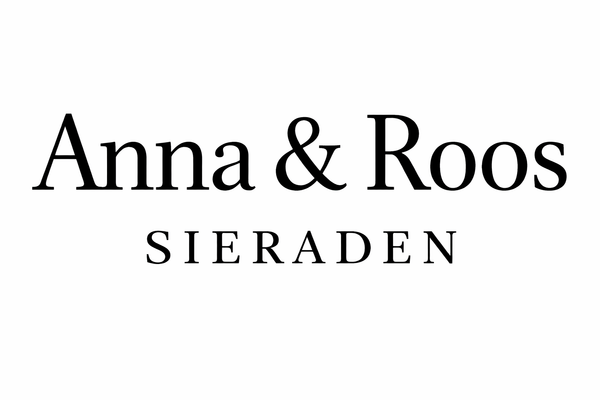 Anna & Roos Sieraden