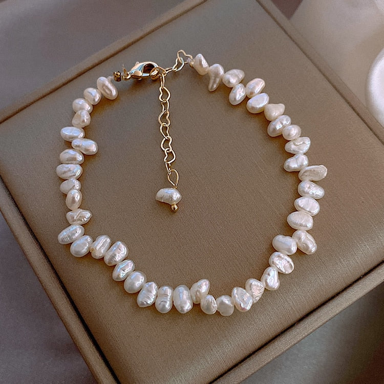 Céline Parel Armband