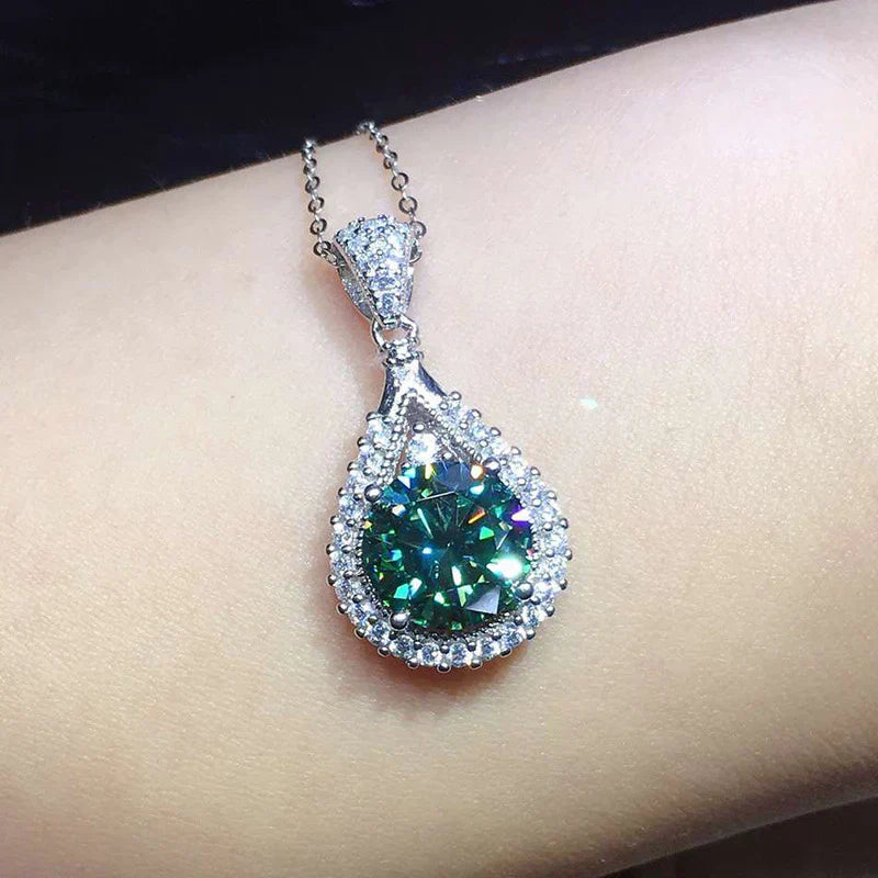 Alindra Ketting