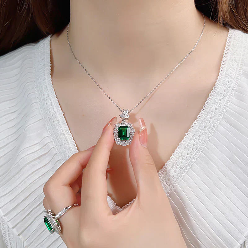 Meliora Ketting