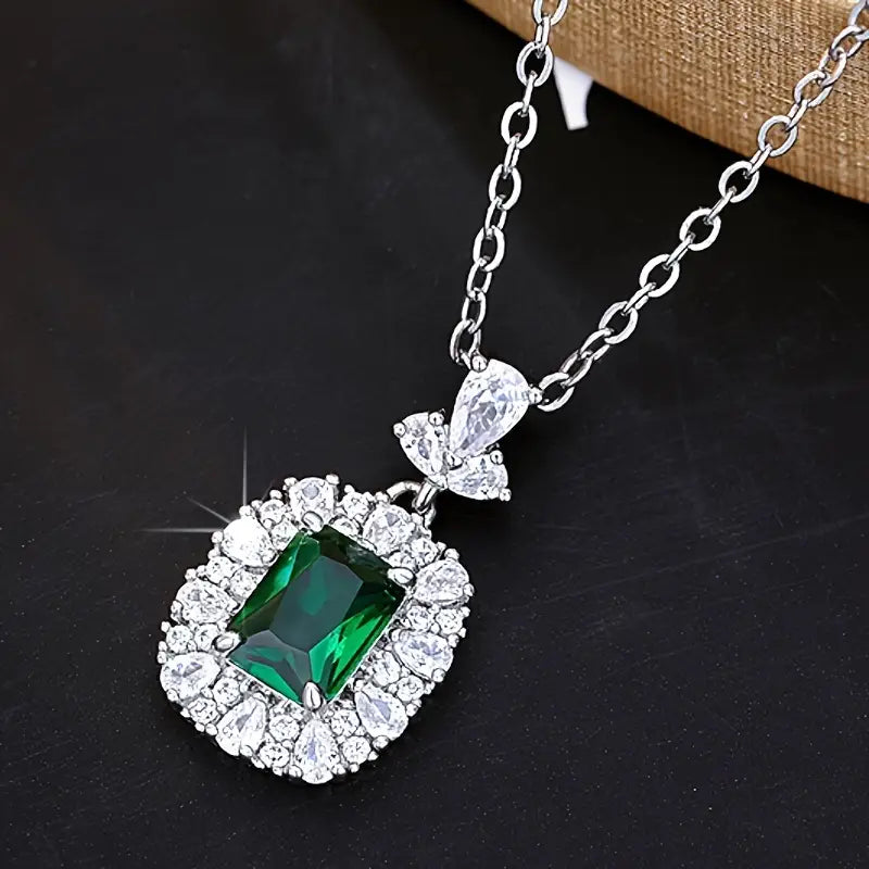 Meliora Ketting