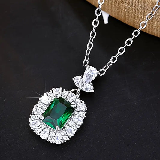 Meliora Ketting