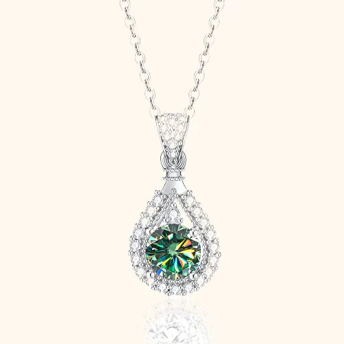 Alindra Ketting