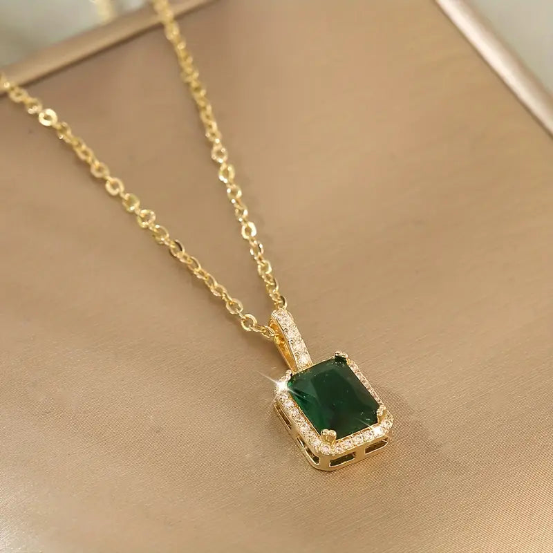 Zarela Ketting