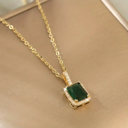 Zarela Ketting