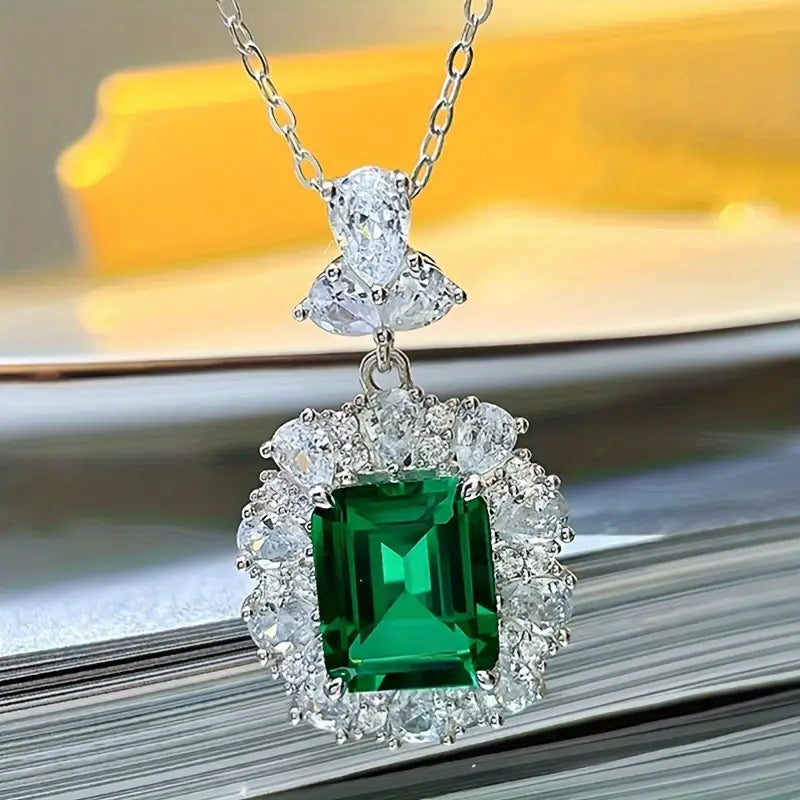 Meliora Ketting