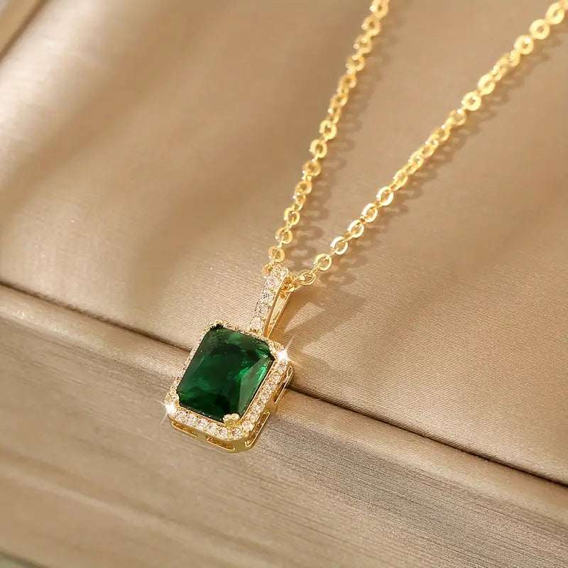 Zarela Ketting