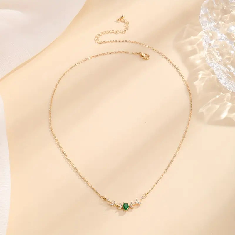 Amira Ketting