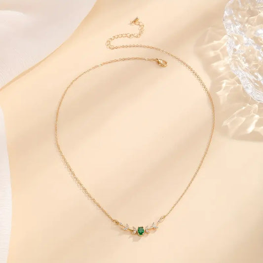 Amira Ketting