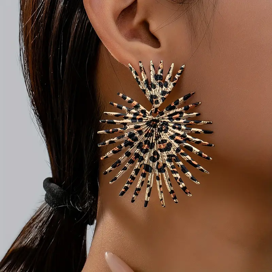Vintage Stekelsieraden
